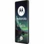 Motorola 9