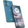 Mos -Visibile A Tutti - Edge40 Neo 12/256 Light Blue