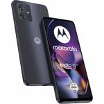  "Motorola-Motorola Moto G 54 5G 16,5 cm (6.5") SIM doble Android 13 USB Tipo C 8 GB 256 GB 5000 mAh Azul-Motorola-Hardware/Electronic"