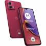 Motorola - Motorola Moto G84 - 5G Smartphone - Dual-SIM - RAM 12 GB / Interner Speicher 256