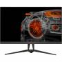 Aoc - AGON 5 AG325QZN/EU LED-Monitor 80 cm (31.5 ) 2560 x 1440 Pixel Quad HD Schwarz [Energieklasse F] (AG325QZN/EU)