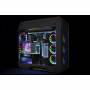 Thermaltake 1