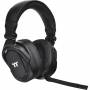Thermaltake - Argent H5, Gaming Headset