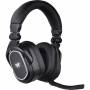Thermaltake - ARGENT H5 RGB Wireless Gaming Headset