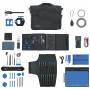 Ifixit 6
