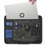 Ifixit 5