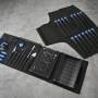 Ifixit 4