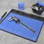Ifixit 3