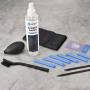Ifixit 2