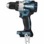 Makita 1