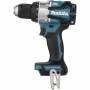 Makita 3