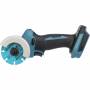 Makita 3