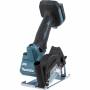 Makita 2
