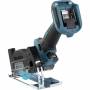 Makita 1