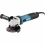 Makita - Rectificador de ngulo GA5091X01