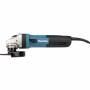 Makita 1
