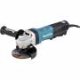 Makita - GA5093X01 Winkelschleifer