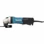 Makita 1