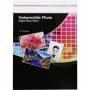 Hahnemhle - Photo Pearl A 3+ 310 g, 25 Blatt