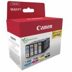 Canon 1