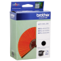 Broth. Ink Mfc - Tinte schwarz LC-129XLBK [EURO-Version]