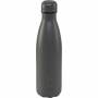Chillys - 500 ml Monochrome All Grey