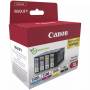 Canon 1