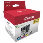 Canon 1
