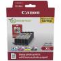 Canon - Canon 2052C006 ink cartridge