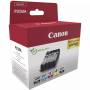 Canon 5
