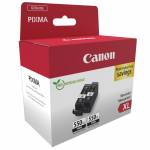 Canon 1