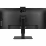 Lg 3