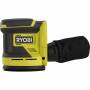 Ryobi 2