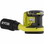 Ryobi 1