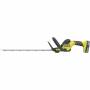 Ryobi 3
