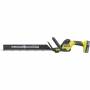 Ryobi 2