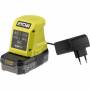 Ryobi 1