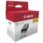 Canon 1