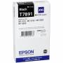 Epson - Patrone Epson T7891 black XXL T7891 [EURO-Version]