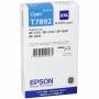  "Epson-Patrone Epson T7892 cyan XXL       T7892 [EURO-Version]-Epson-Accessories"
