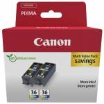 Canon - Canon 1511B025 ink cartridge