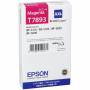 Epson - Patrone Epson T7893 magenta XXL T7893 [EURO-Version]