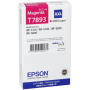 Epson - Patrone Epson T7893 magenta XXL T7893 [EURO-Version]