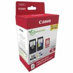 Canon 1