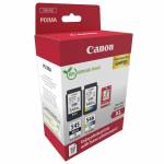 Canon 1