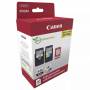 Canon 1