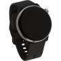 Amazfit - GTR Mini Midnight Black