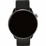 Amazfit 4