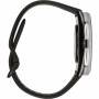 Amazfit 3