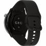 Amazfit 2